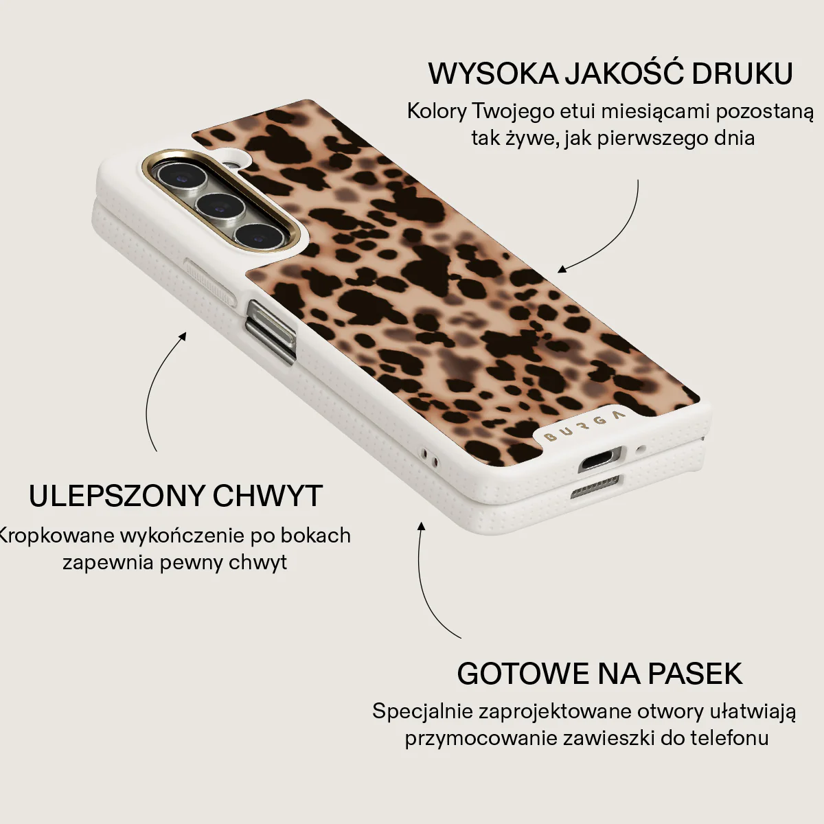 Zdjęcie produktu 19