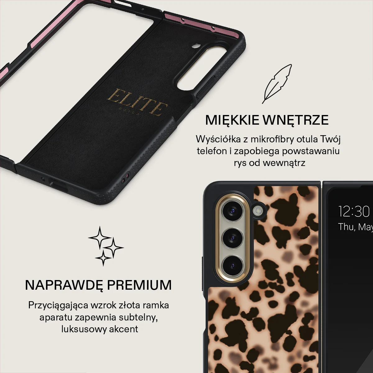 Zdjęcie produktu 6