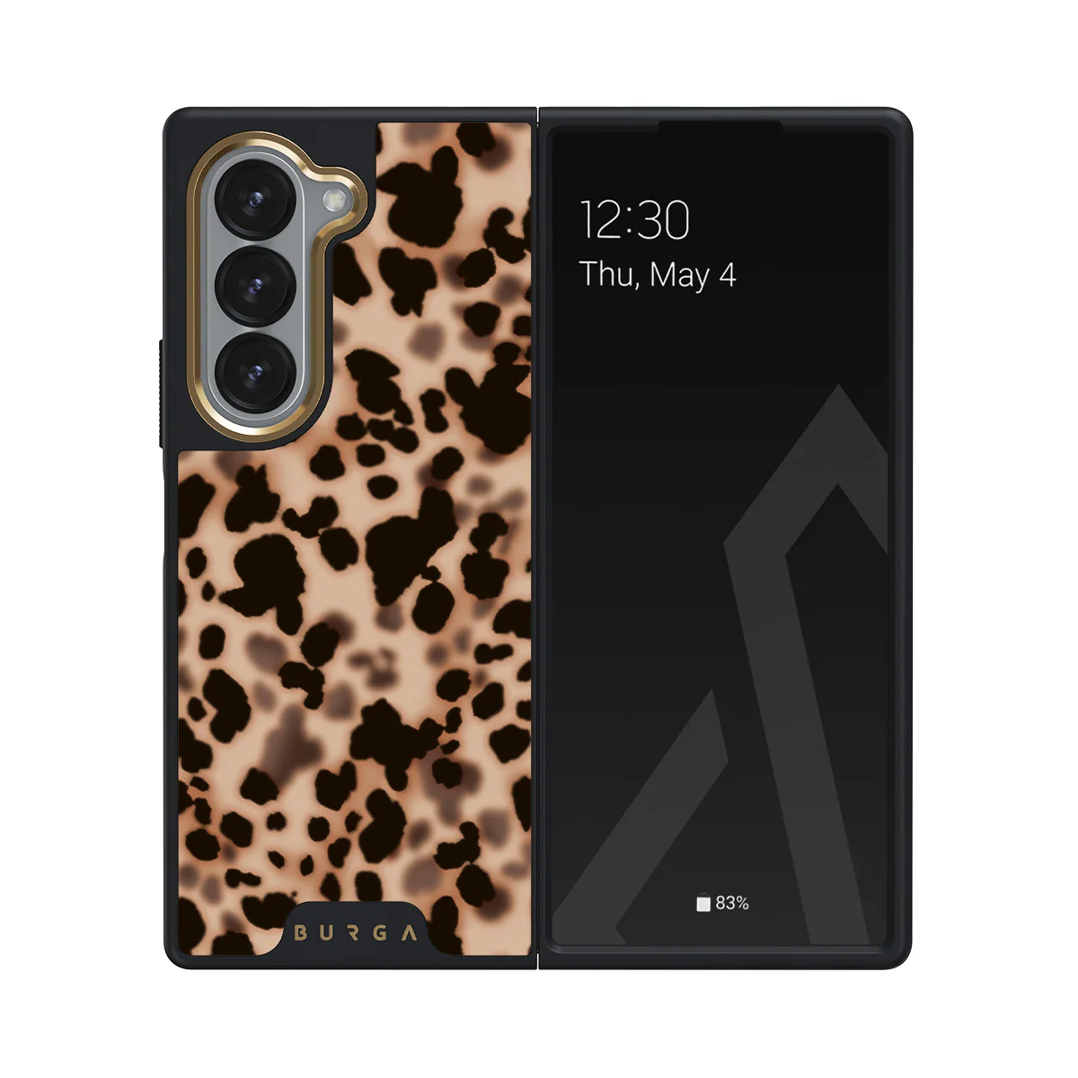 Zdjęcie produktu 1