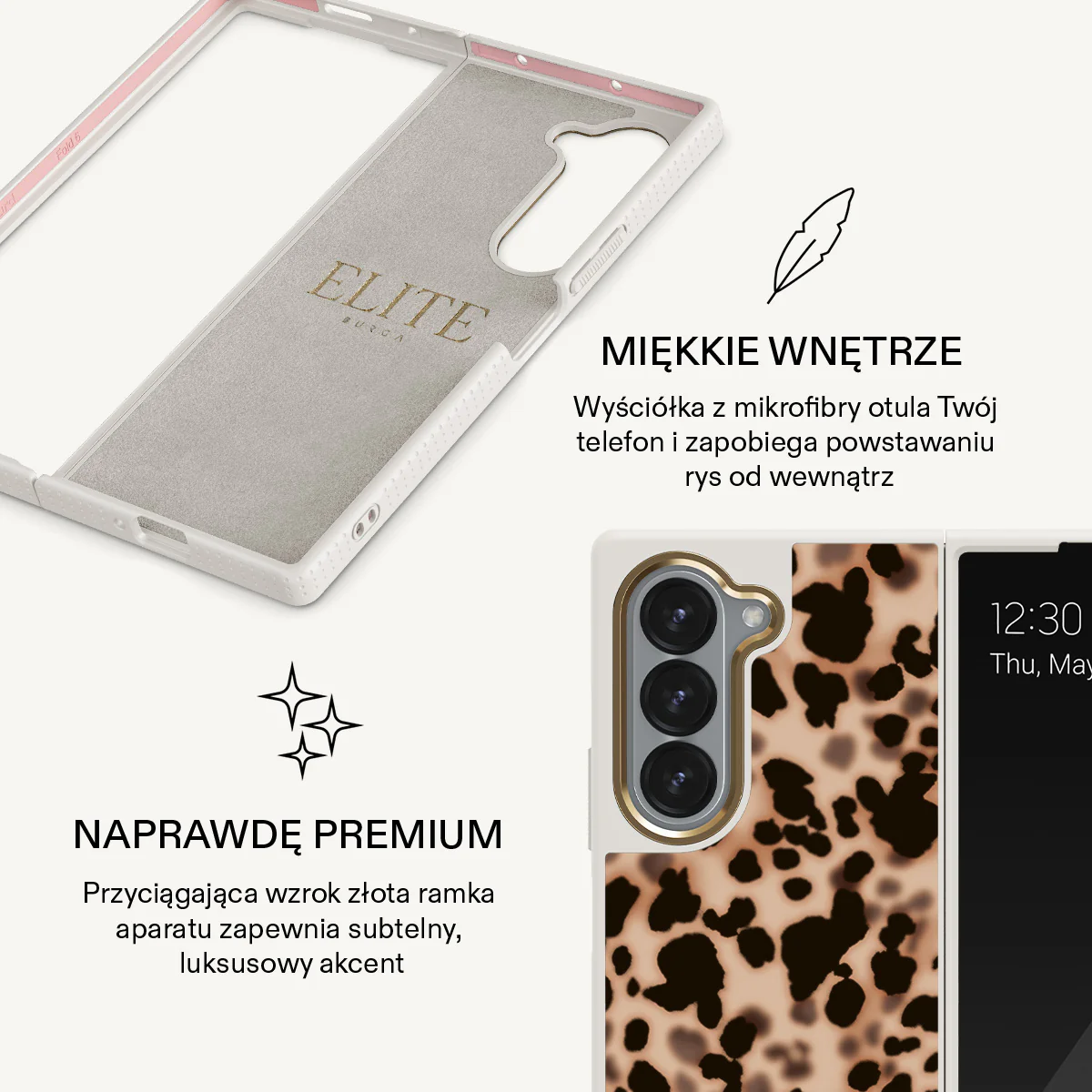Zdjęcie produktu 20