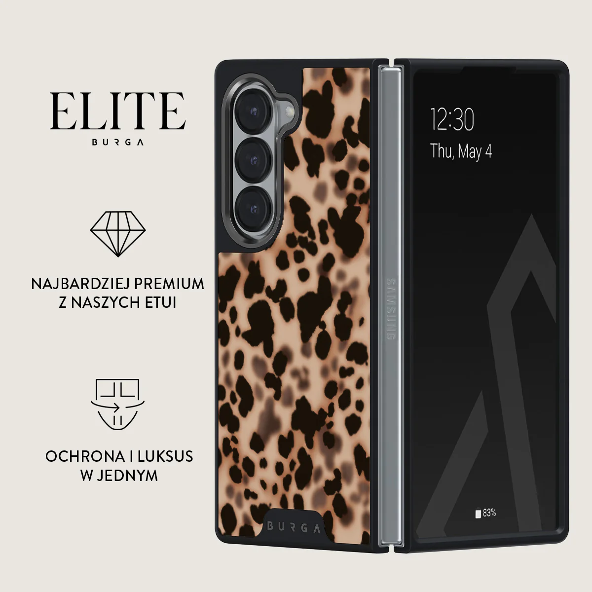 Zdjęcie produktu 9