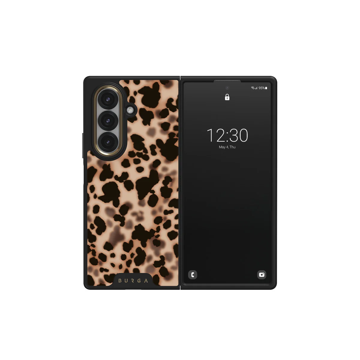 Zdjęcie produktu 1
