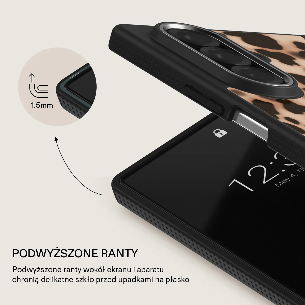 Zdjęcie produktu 11