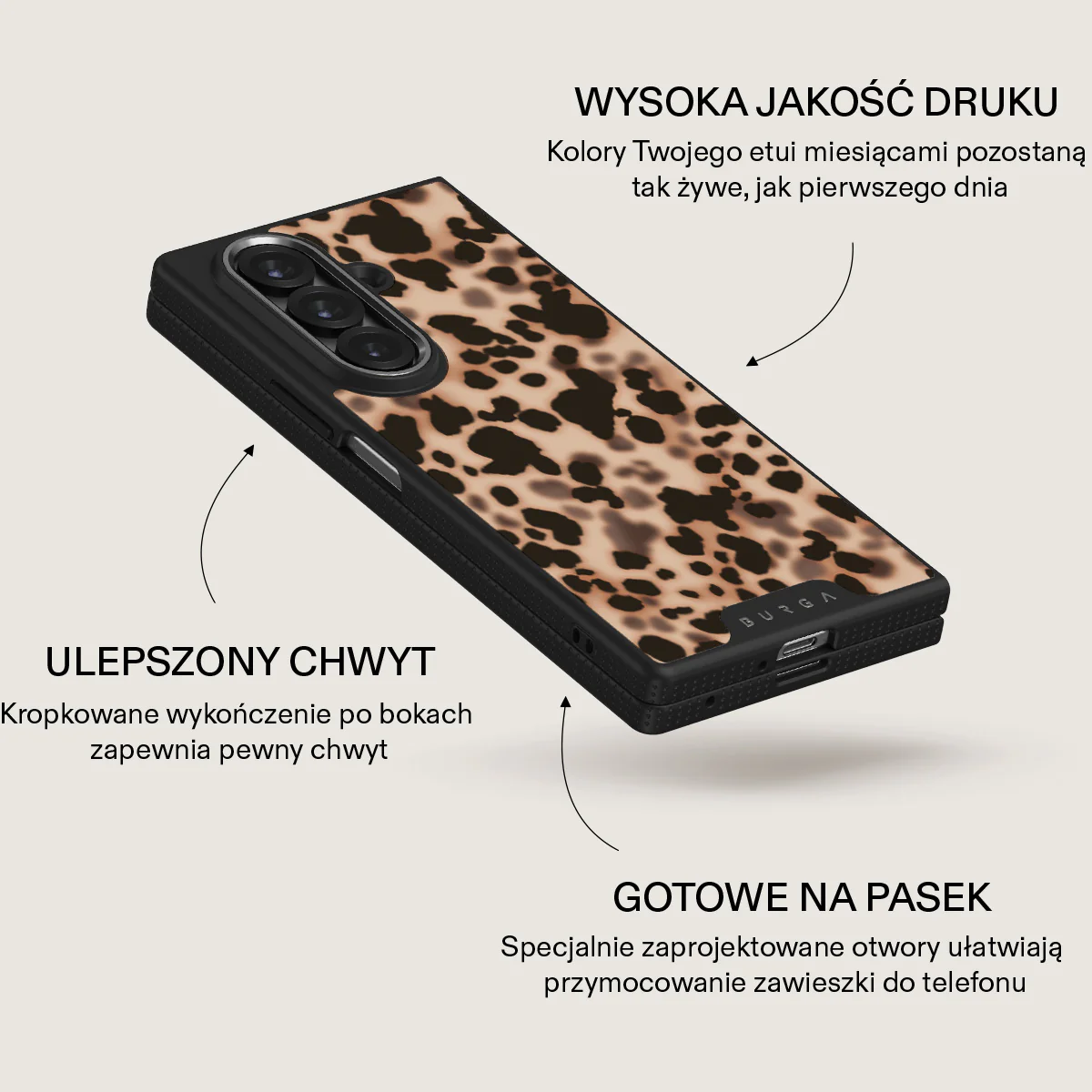 Zdjęcie produktu 12
