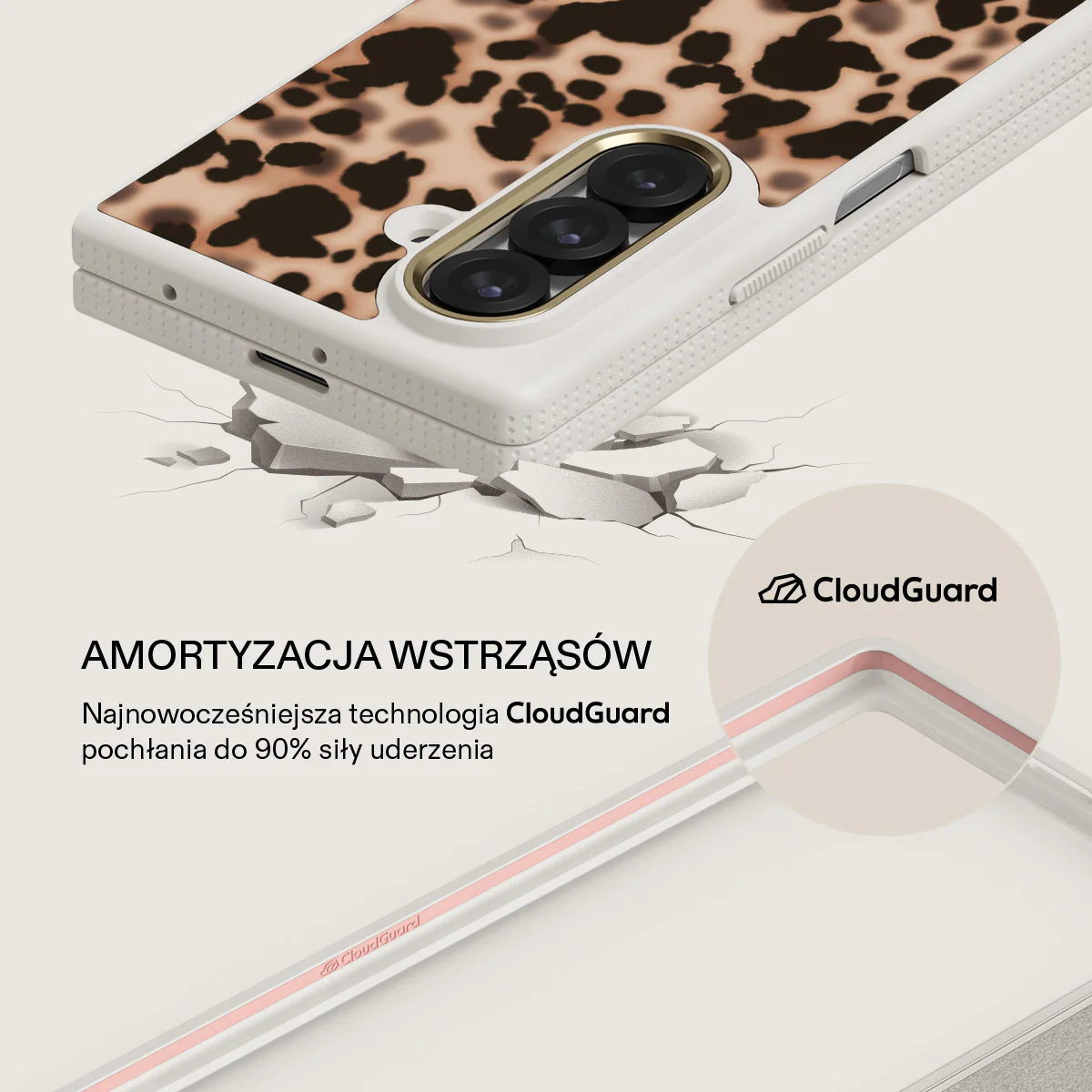 Zdjęcie produktu 17