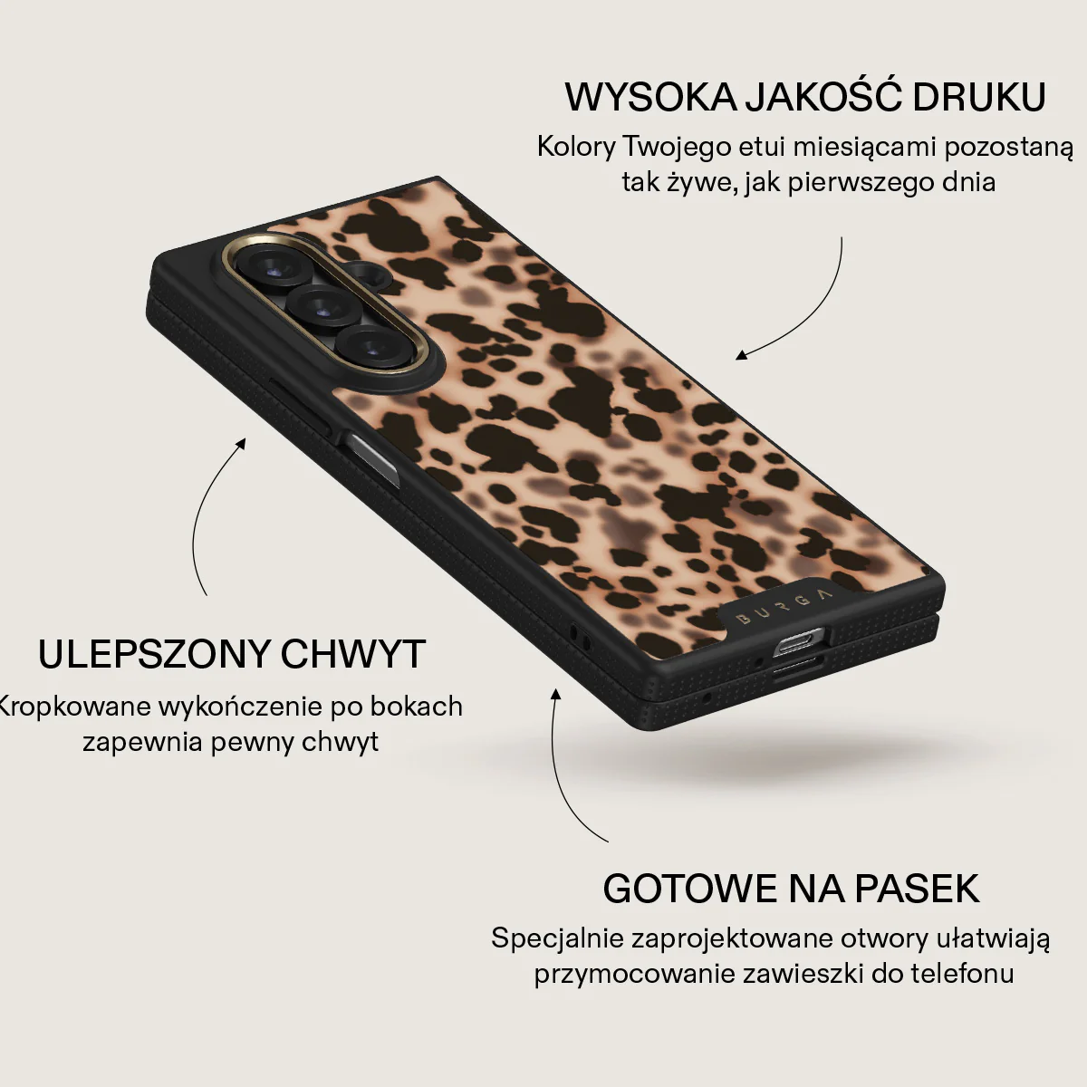 Zdjęcie produktu 5