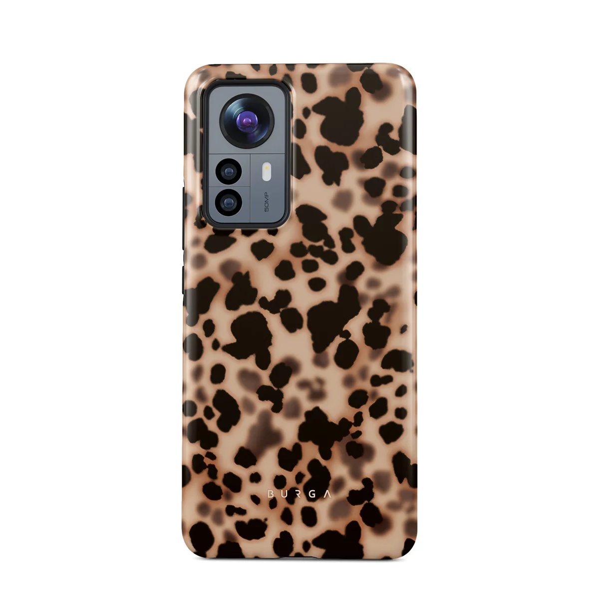 Zdjęcie produktu 1