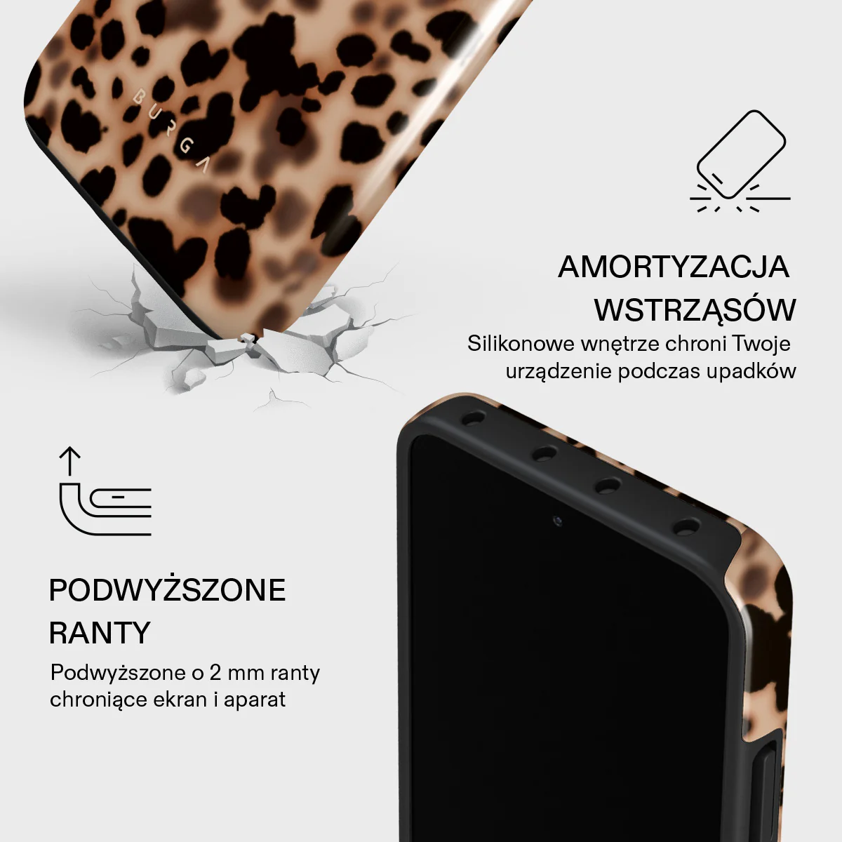 Zdjęcie produktu 4