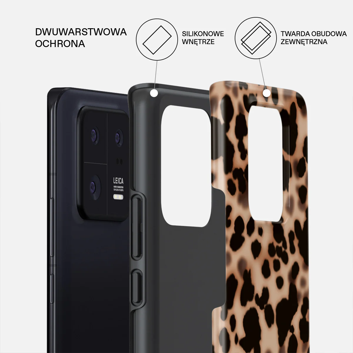 Zdjęcie produktu 2