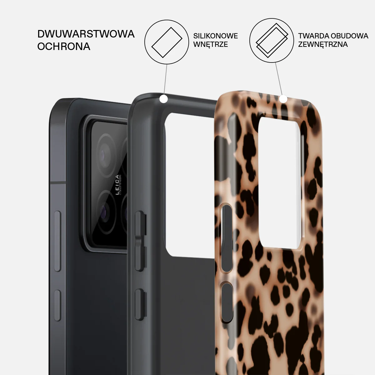 Zdjęcie produktu 2