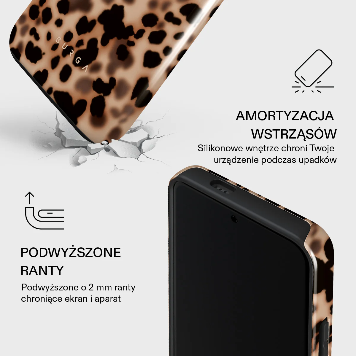 Zdjęcie produktu 4