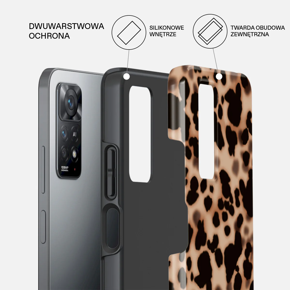 Zdjęcie produktu 2