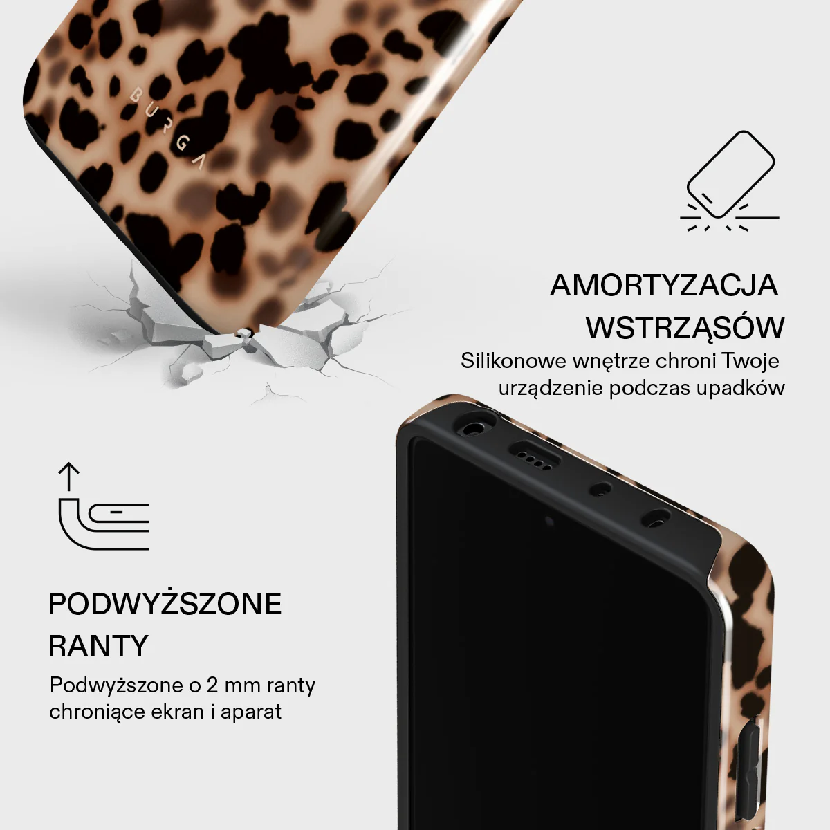 Zdjęcie produktu 4