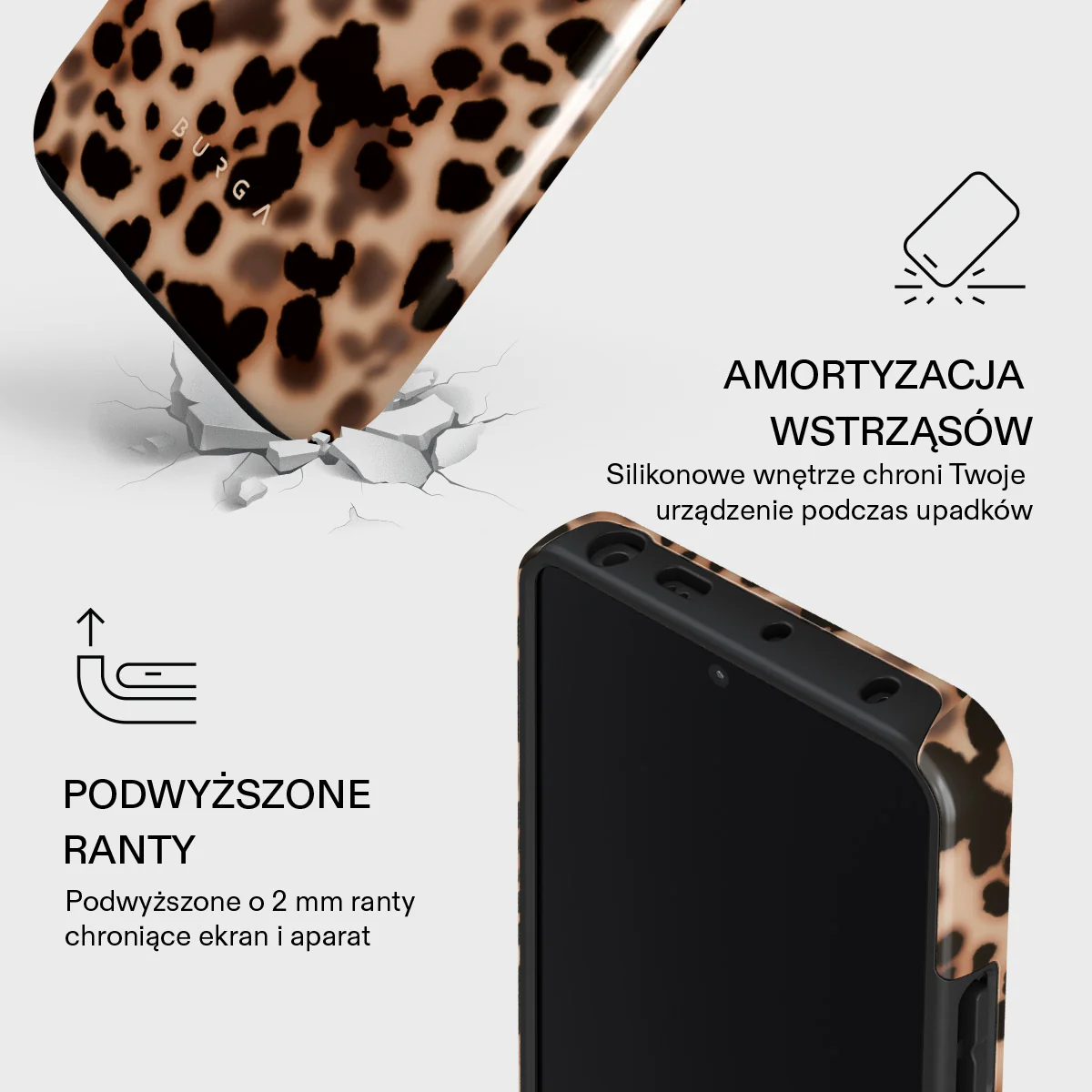 Zdjęcie produktu 4