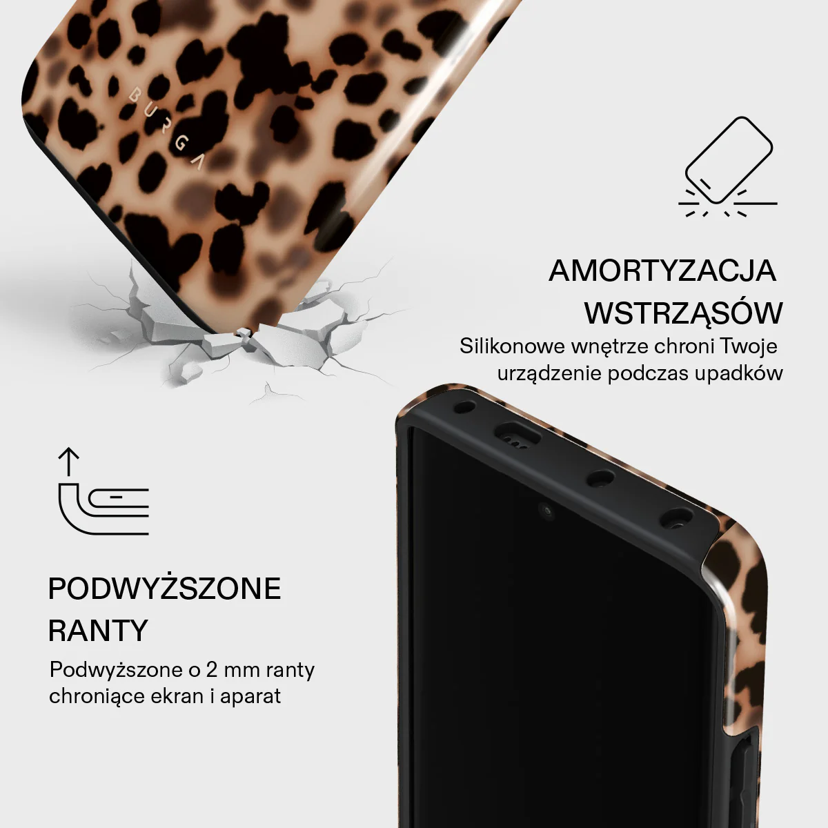 Zdjęcie produktu 4