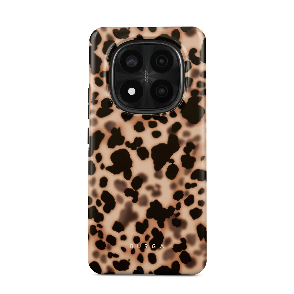 Zdjęcie produktu 1