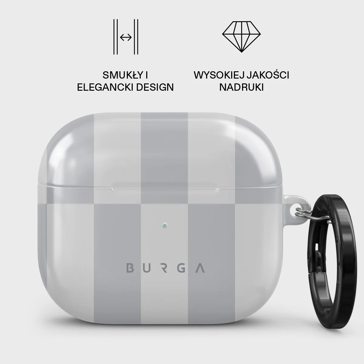 Zdjęcie produktu 4