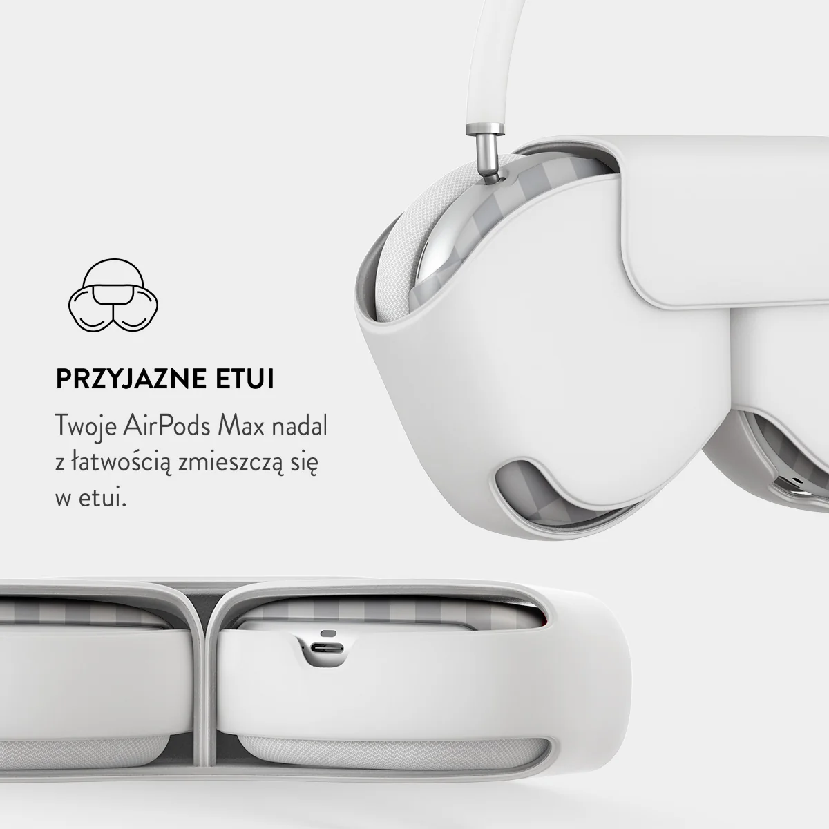 Zdjęcie produktu 5