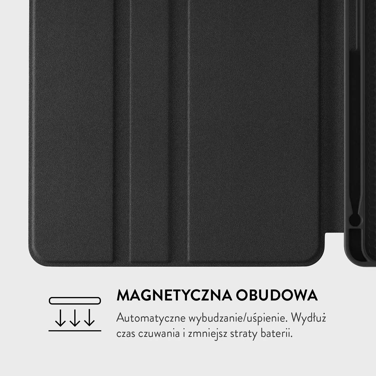 Zdjęcie produktu 7