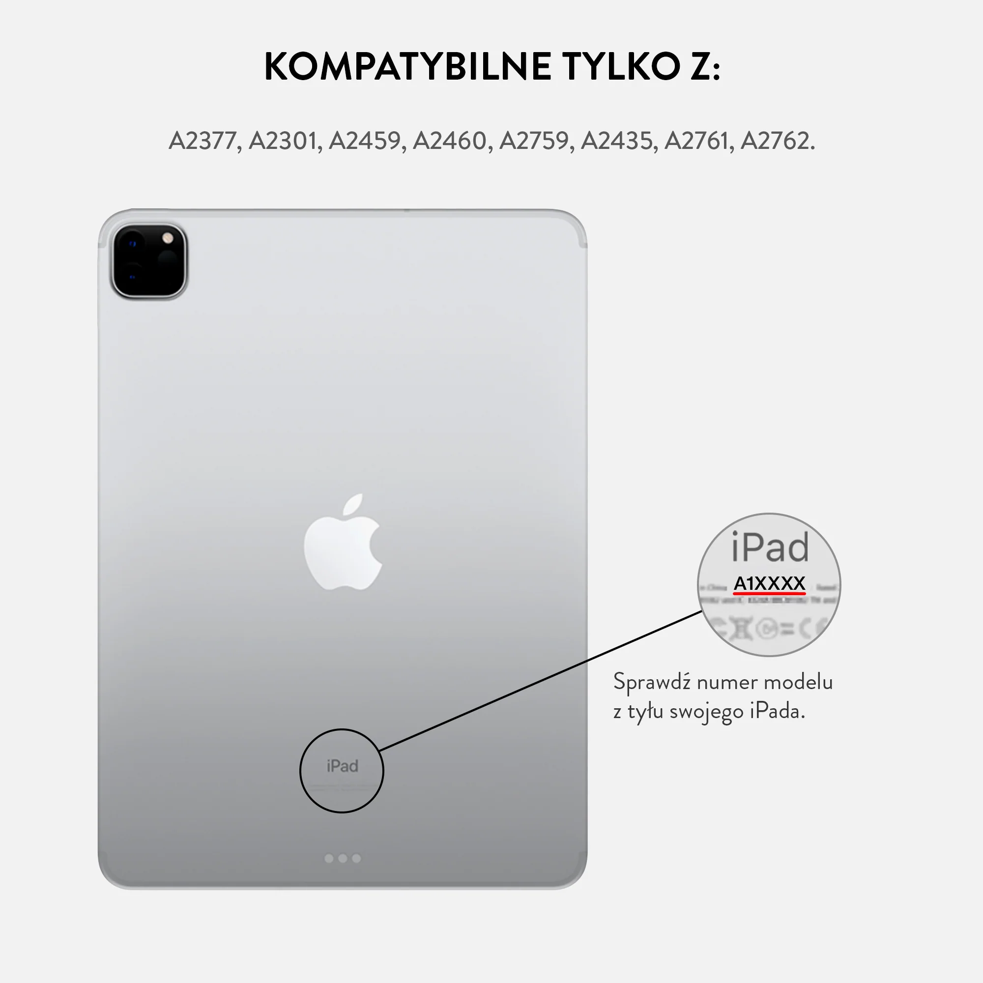 Zdjęcie produktu 3