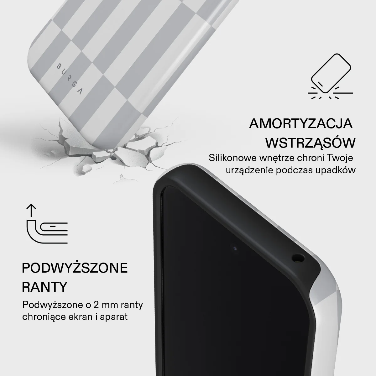 Zdjęcie produktu 4