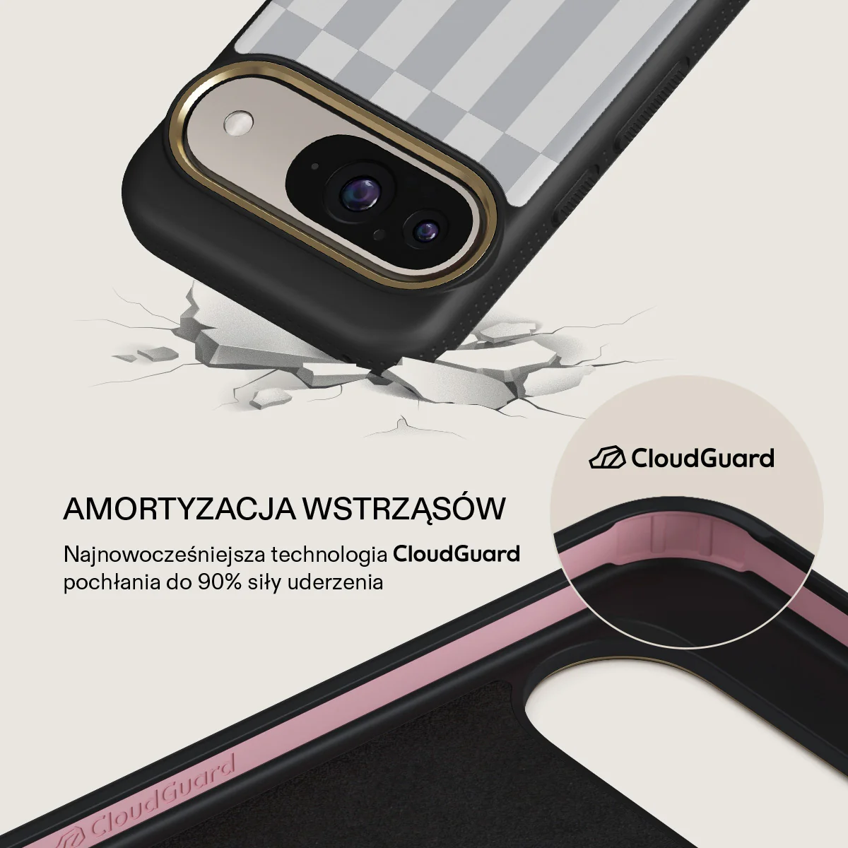 Zdjęcie produktu 7