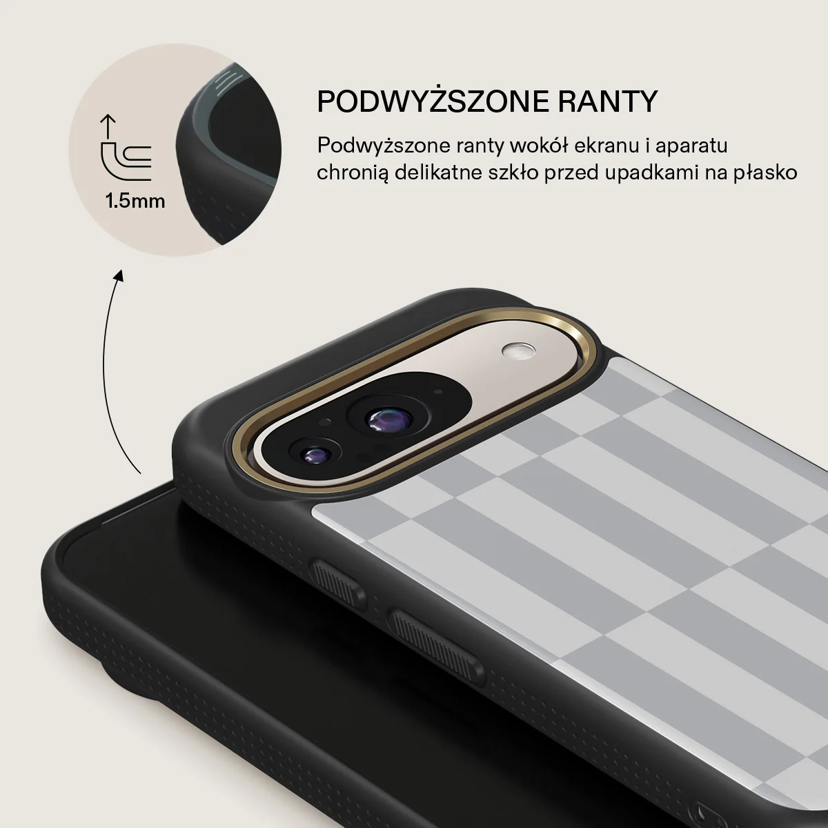 Zdjęcie produktu 8