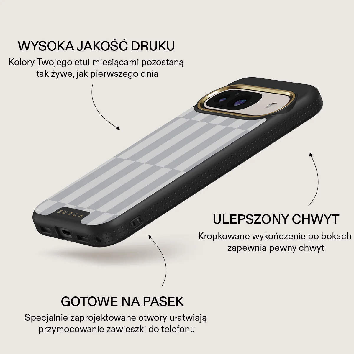 Zdjęcie produktu 9