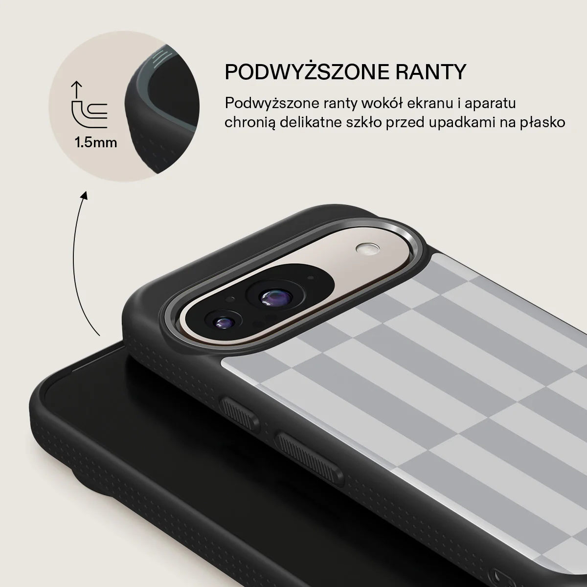 Zdjęcie produktu 15