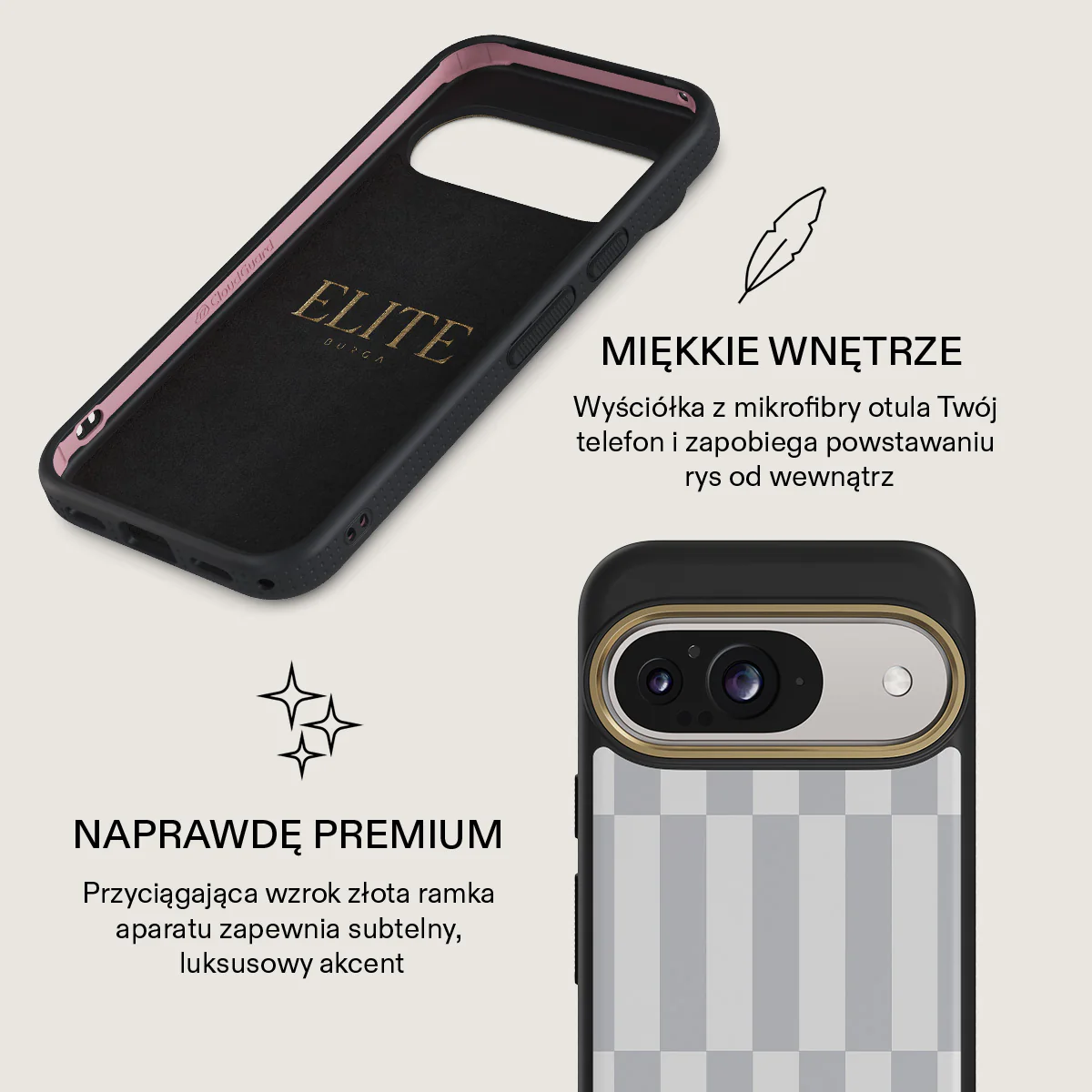 Zdjęcie produktu 10
