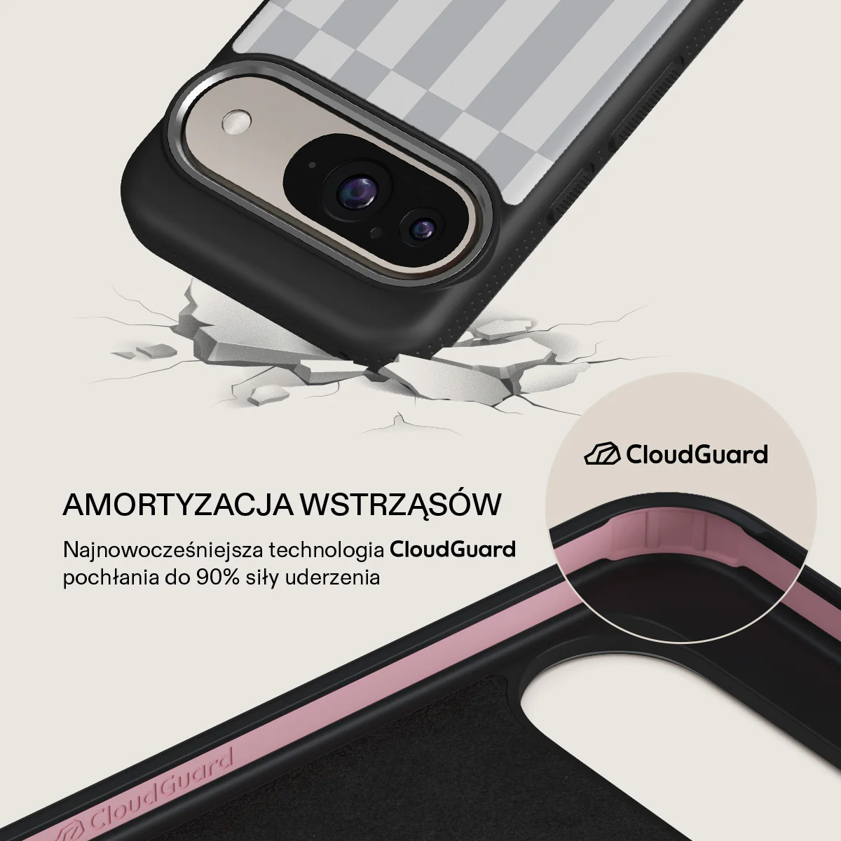 Zdjęcie produktu 14