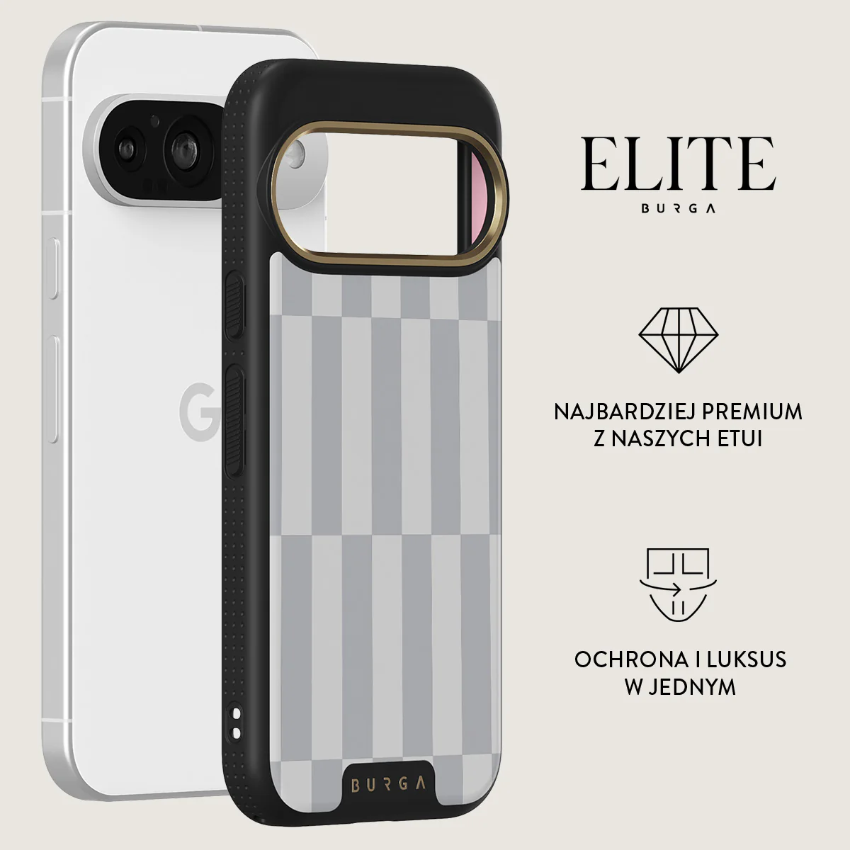 Zdjęcie produktu 6