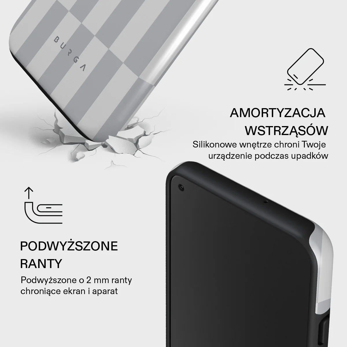 Zdjęcie produktu 4