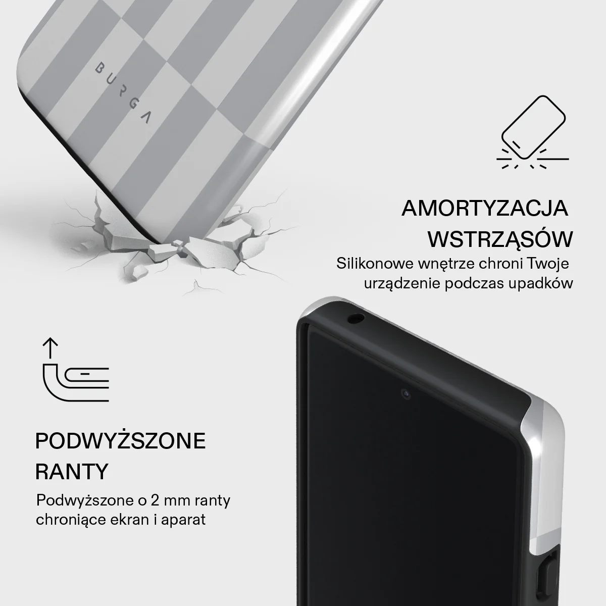 Zdjęcie produktu 4