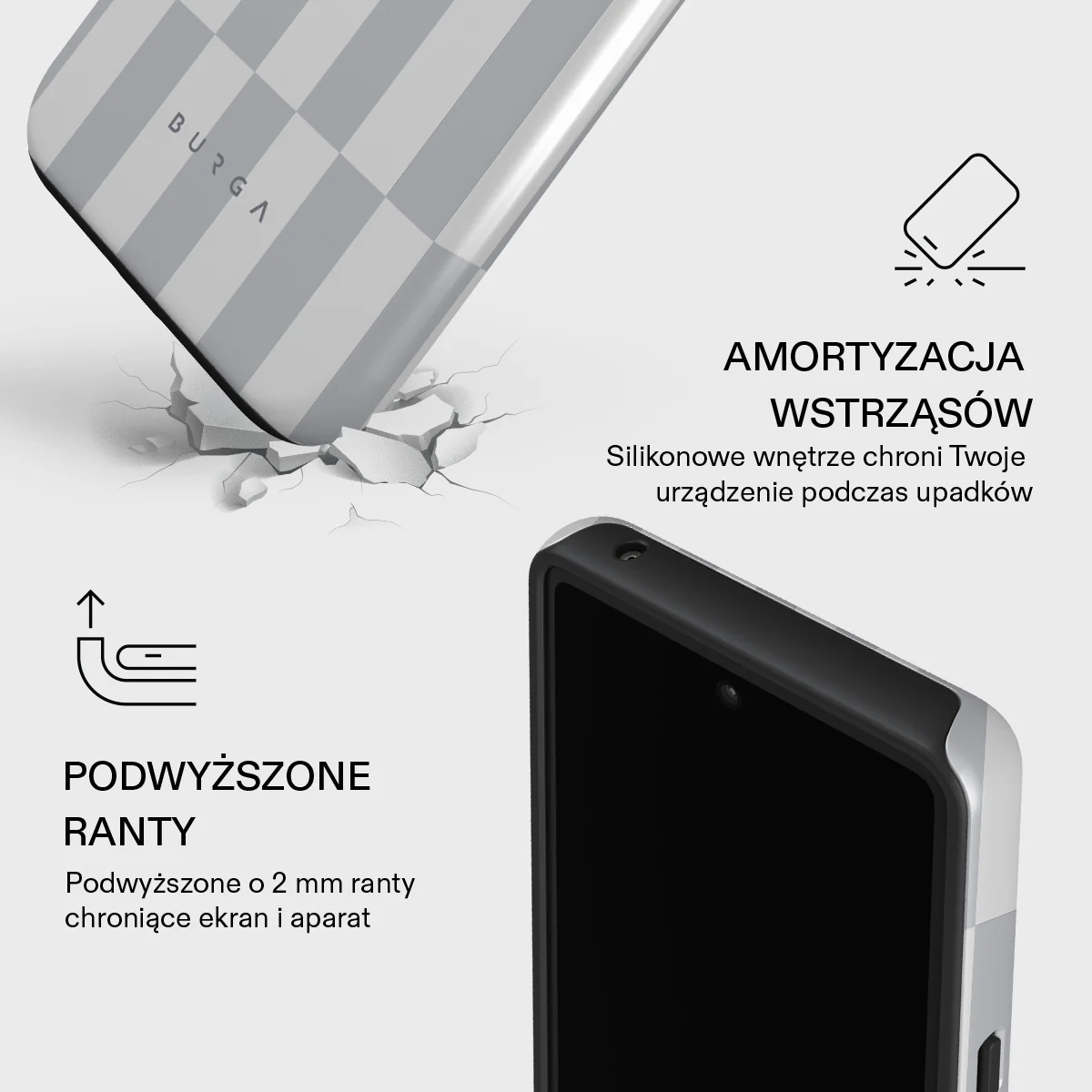 Zdjęcie produktu 4