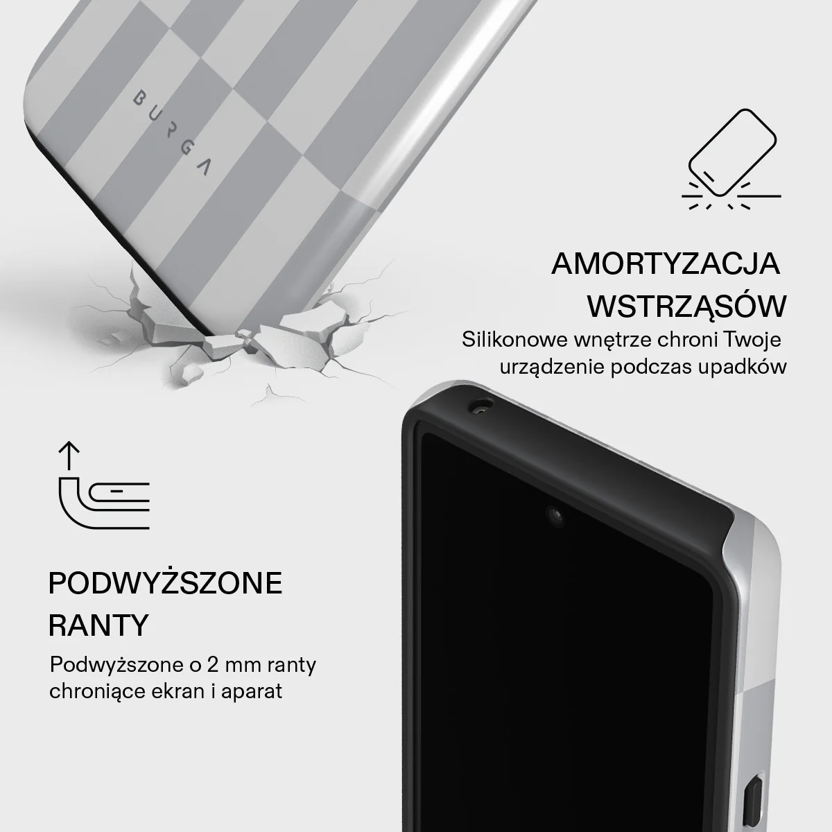 Zdjęcie produktu 4