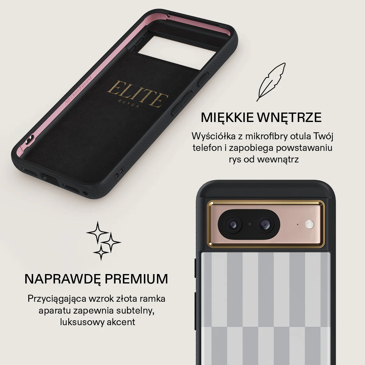 Zdjęcie produktu 10
