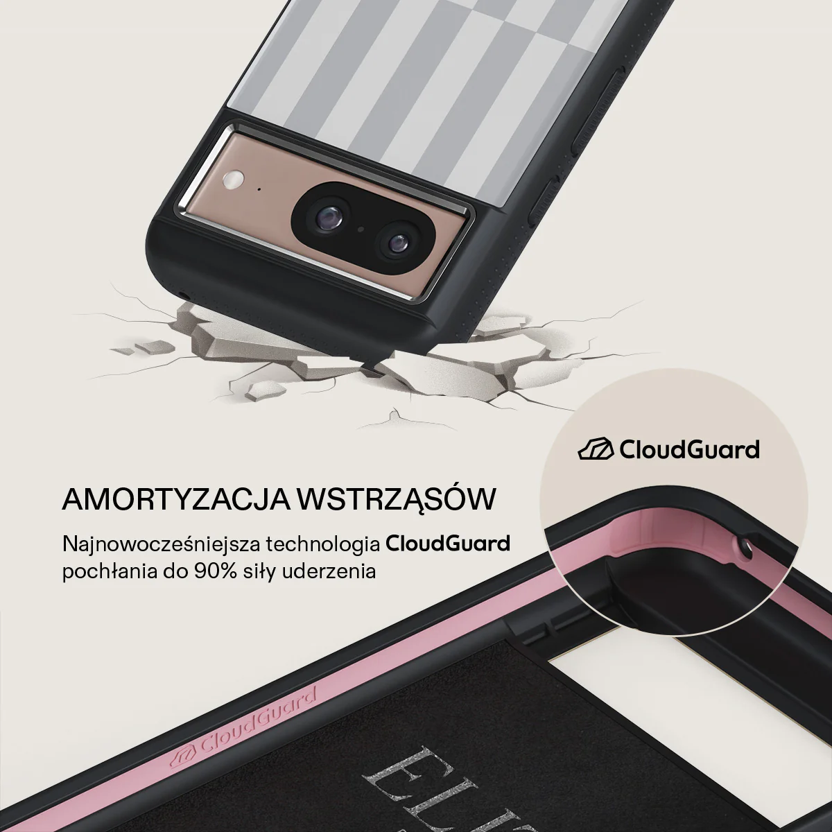Zdjęcie produktu 14