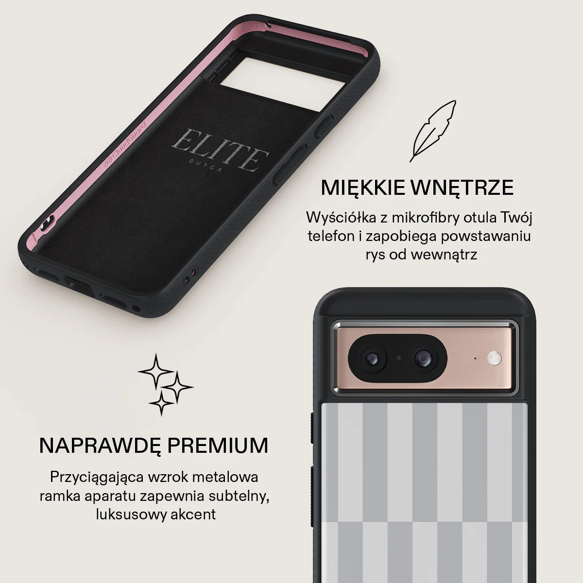 Zdjęcie produktu 17