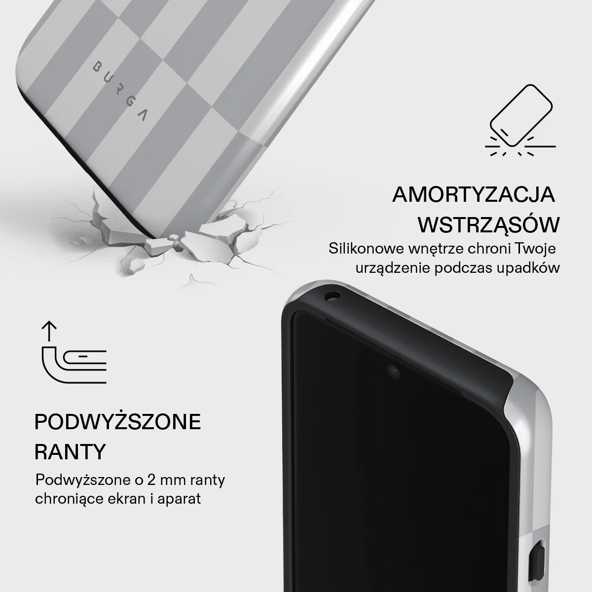 Zdjęcie produktu 4
