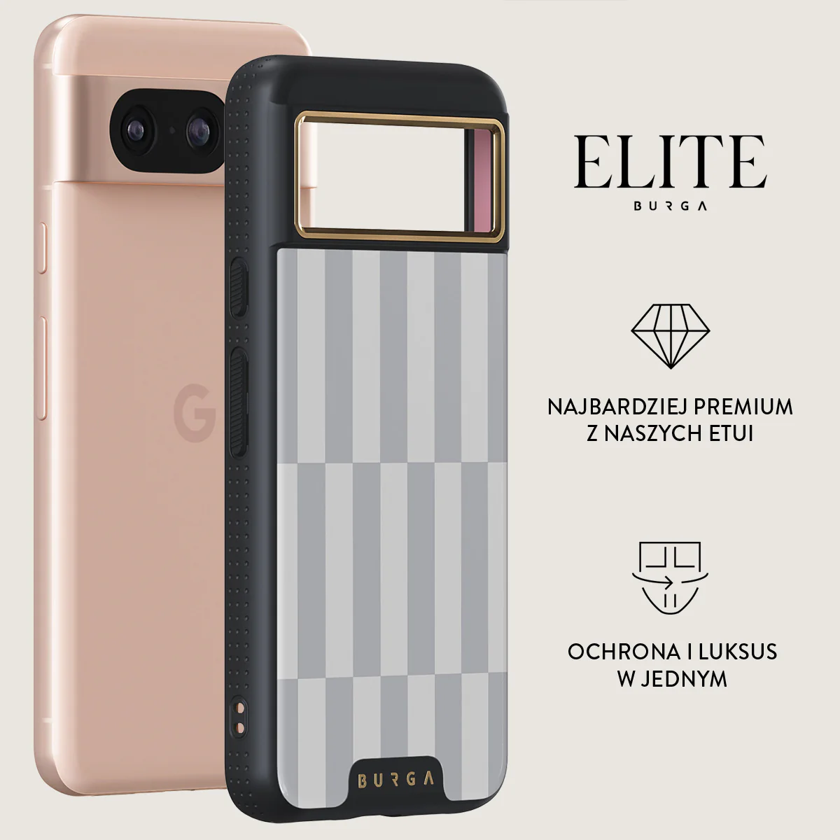 Zdjęcie produktu 6