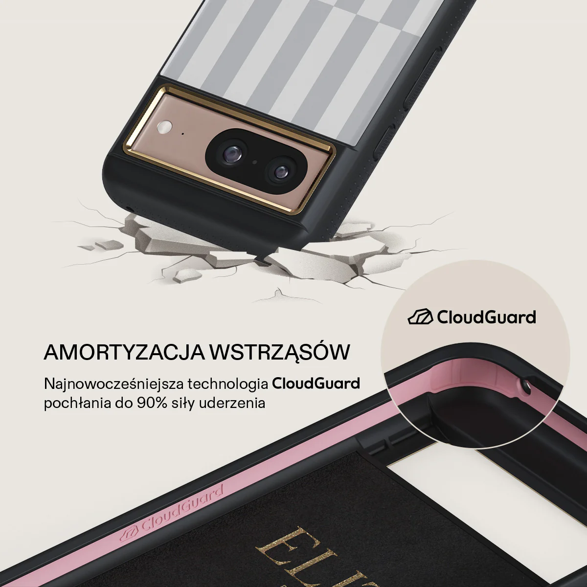 Zdjęcie produktu 7