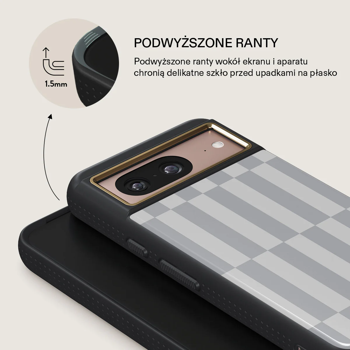 Zdjęcie produktu 8