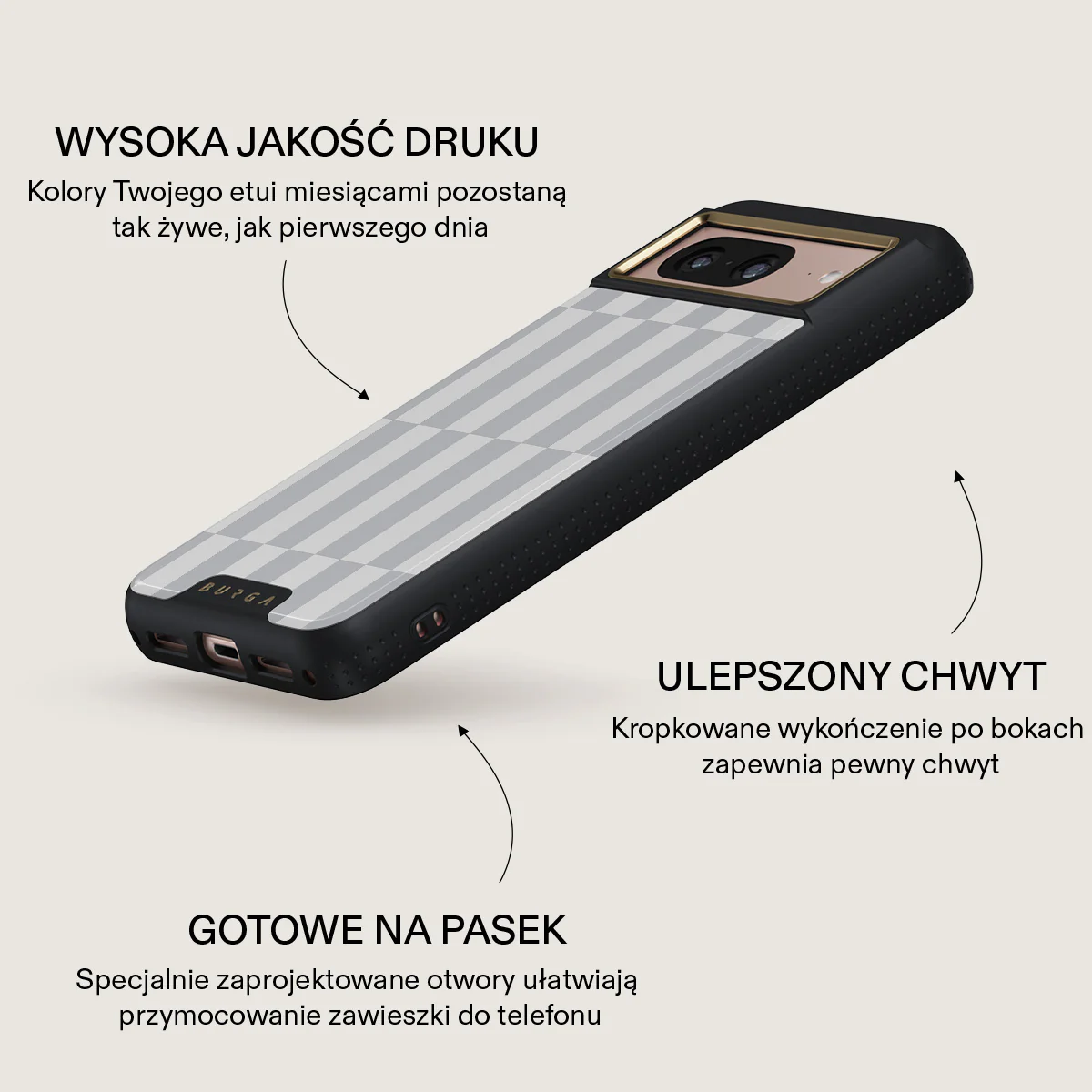 Zdjęcie produktu 9