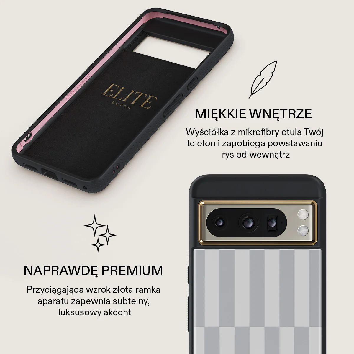 Zdjęcie produktu 10
