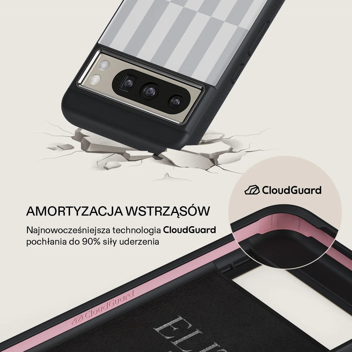 Zdjęcie produktu 14