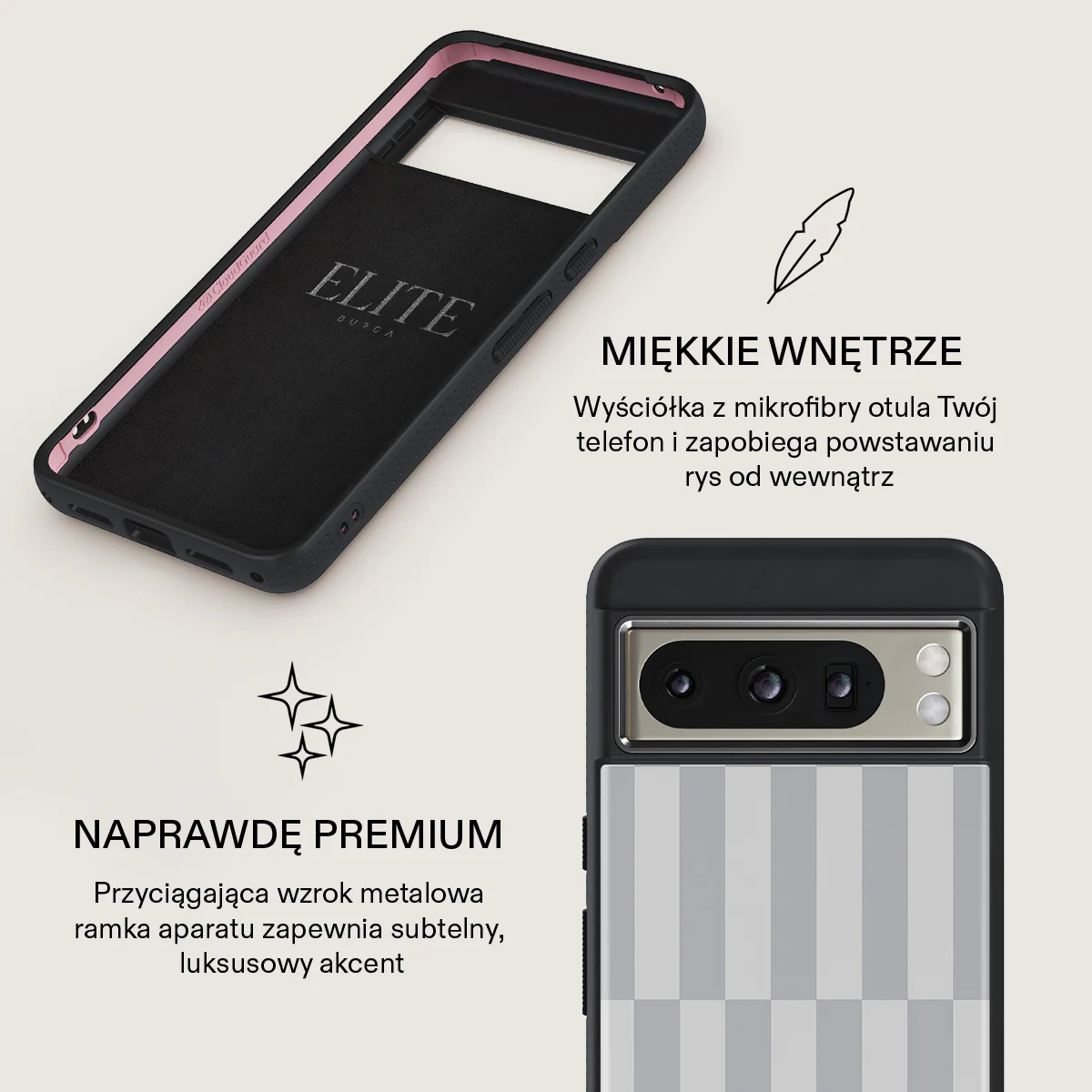 Zdjęcie produktu 17