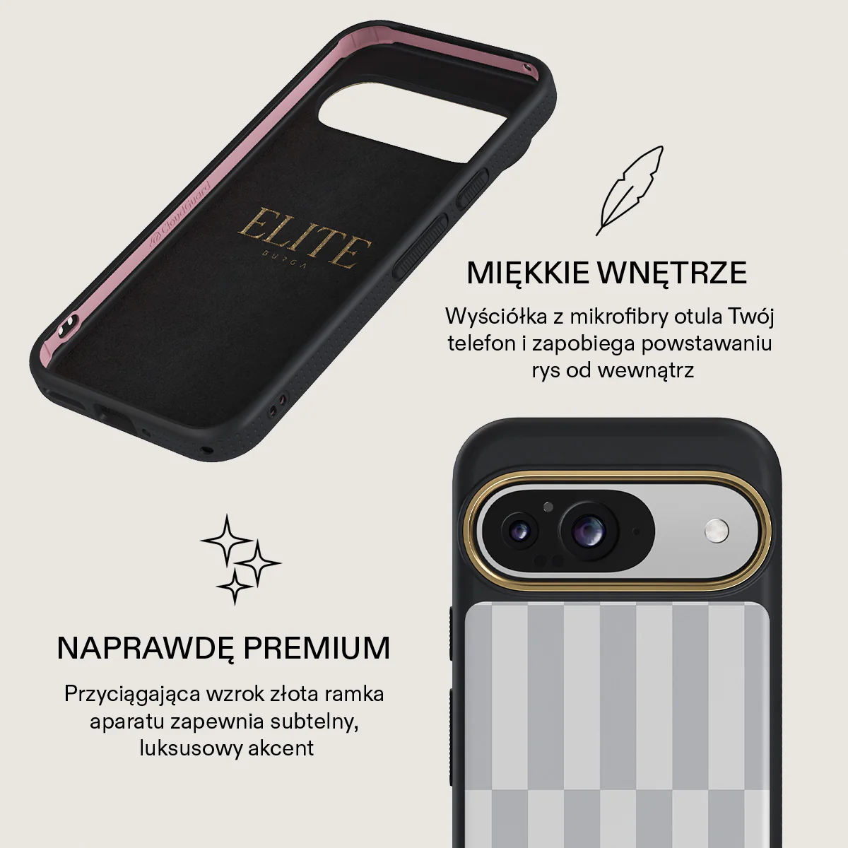 Zdjęcie produktu 10