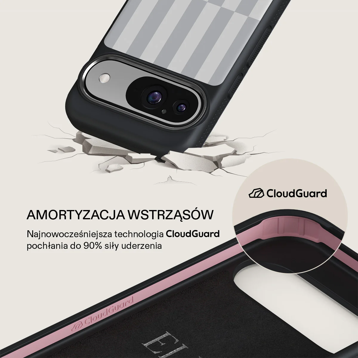 Zdjęcie produktu 14