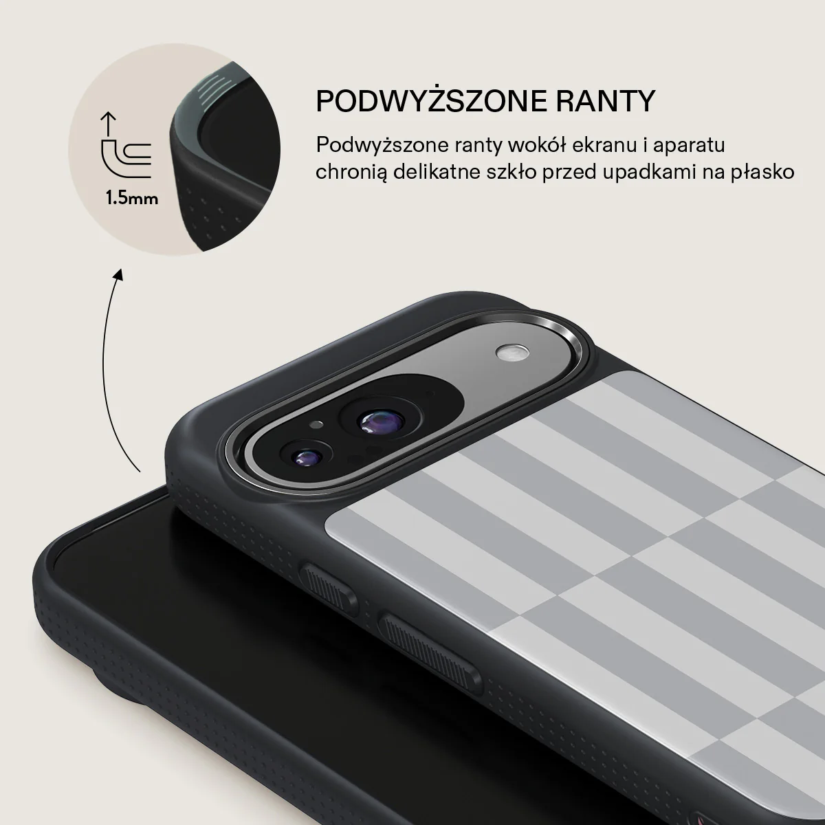 Zdjęcie produktu 15